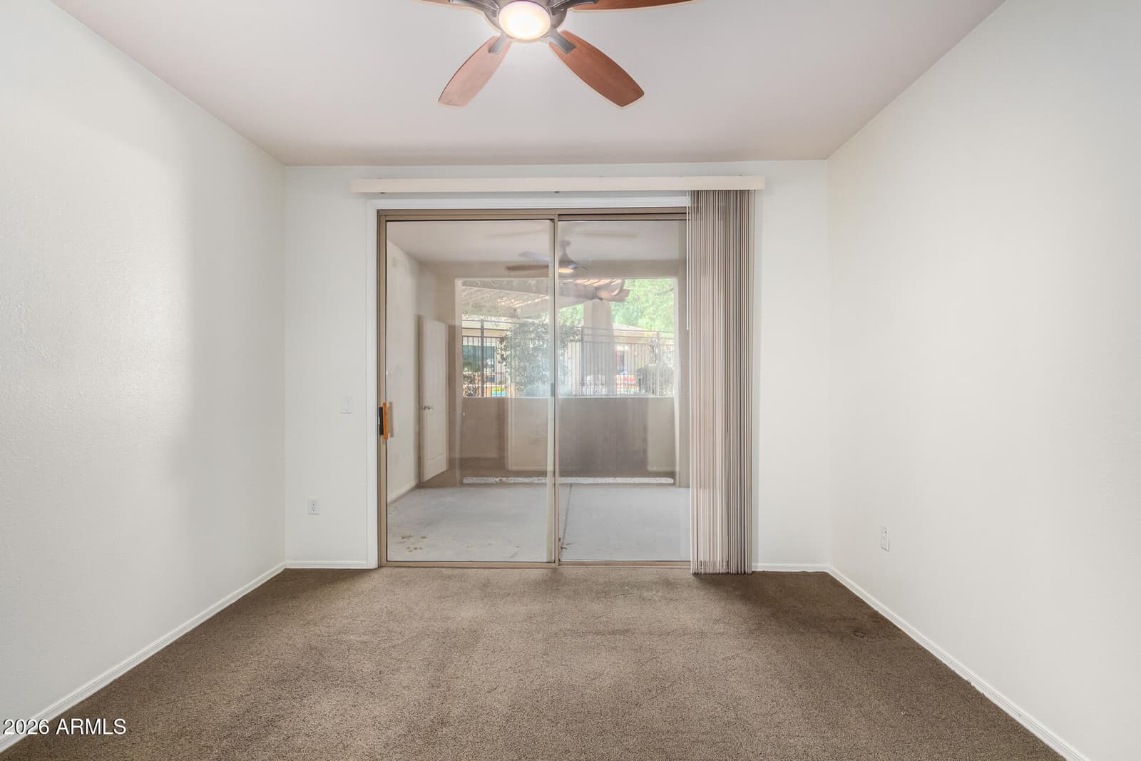 20100 N 78TH Place 1100, Scottsdale, AZ 85255 — photo 11 of 45