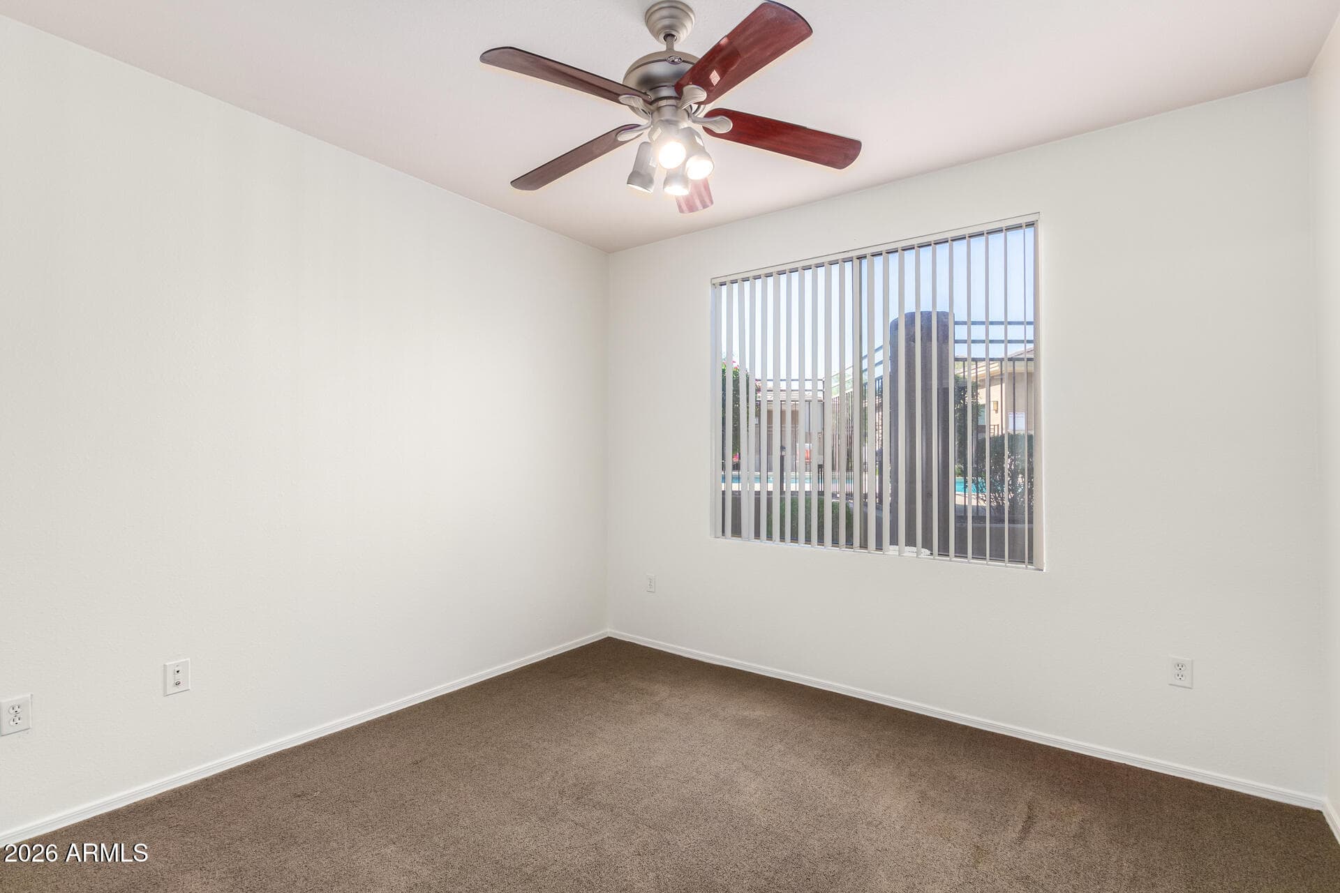 20100 N 78TH Place 1100, Scottsdale, AZ 85255 — photo 17 of 45