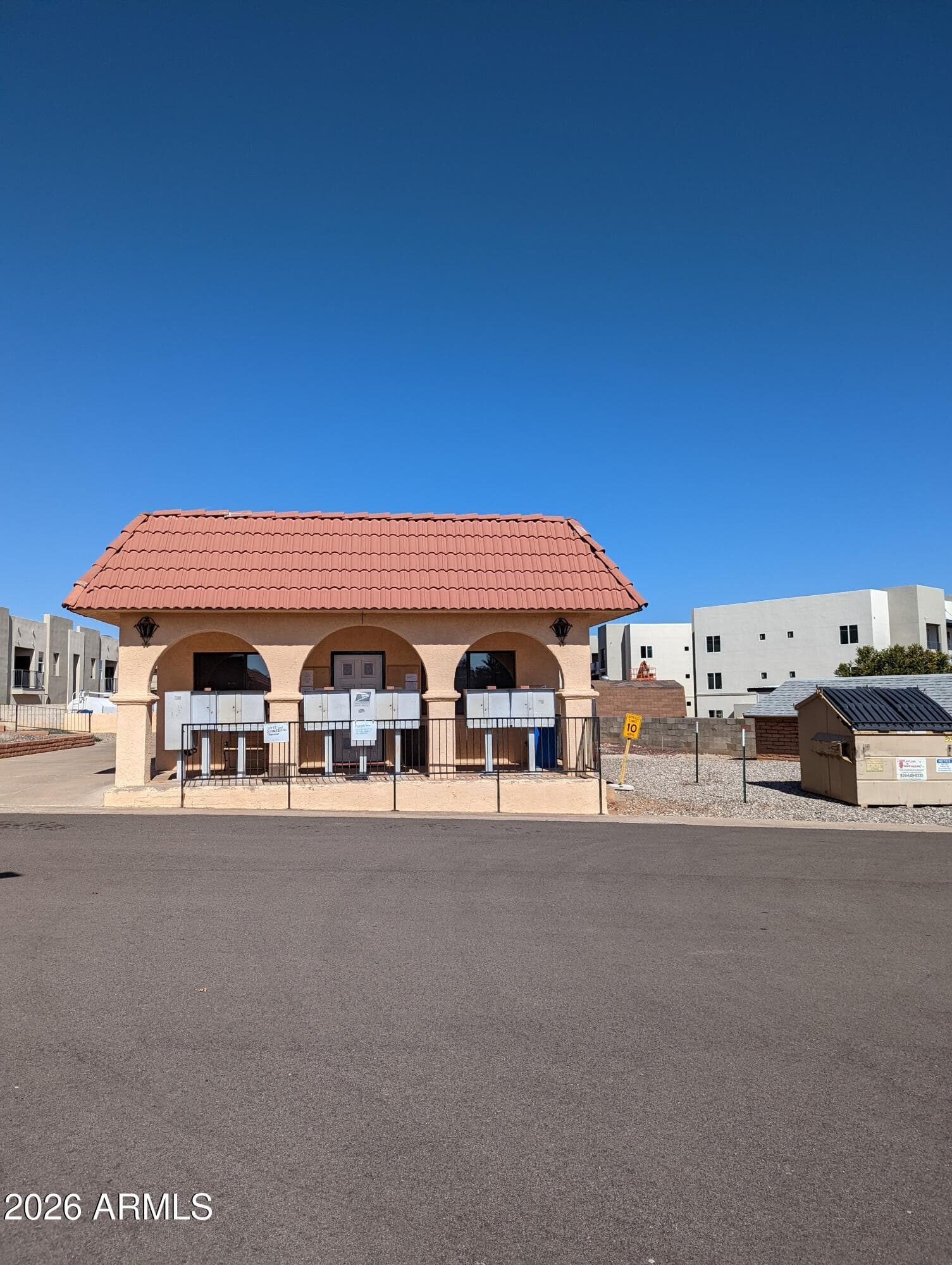 325 State Route 89A 64, Cottonwood, AZ 86326 — photo 14 of 19