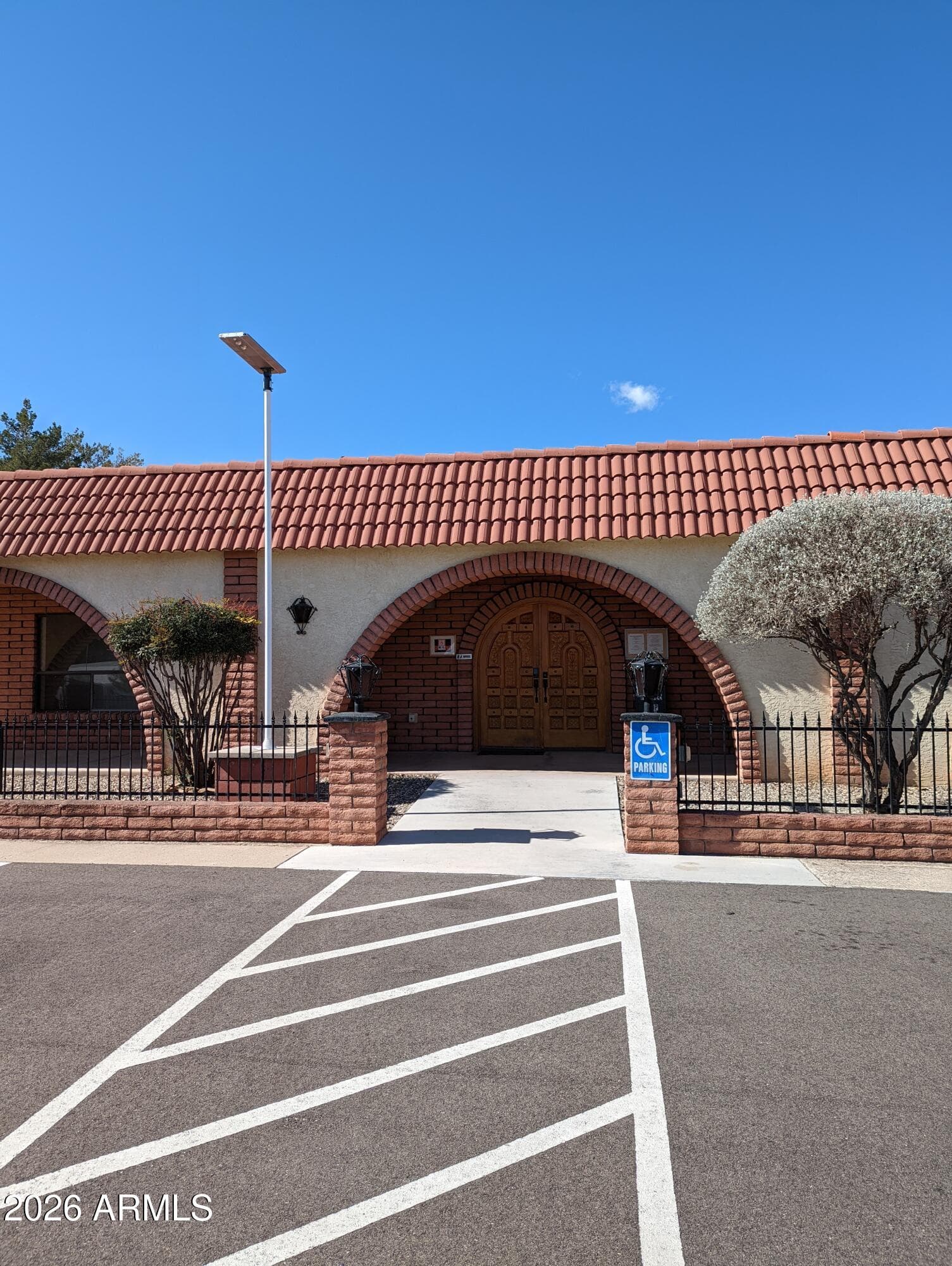 325 State Route 89A 64, Cottonwood, AZ 86326 — photo 15 of 19