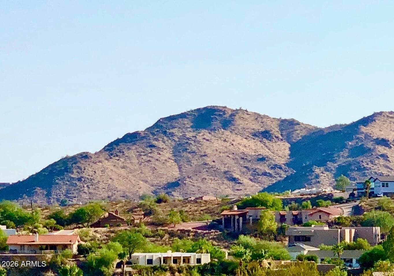 16442 N PICATINNY Way, Fountain Hills, AZ 85268 — photo 80 of 83