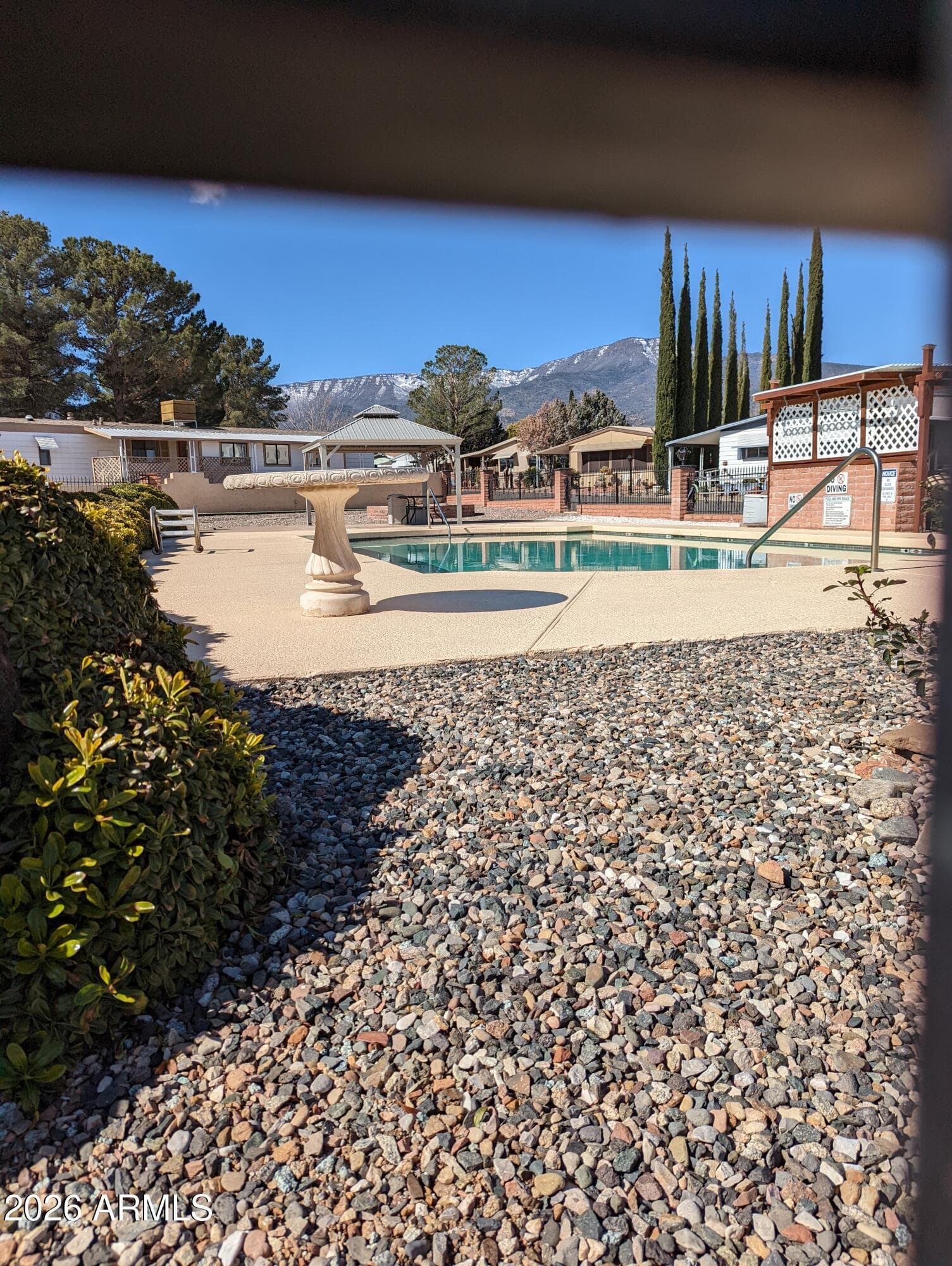 325 State Route 89A 64, Cottonwood, AZ 86326 — photo 16 of 19