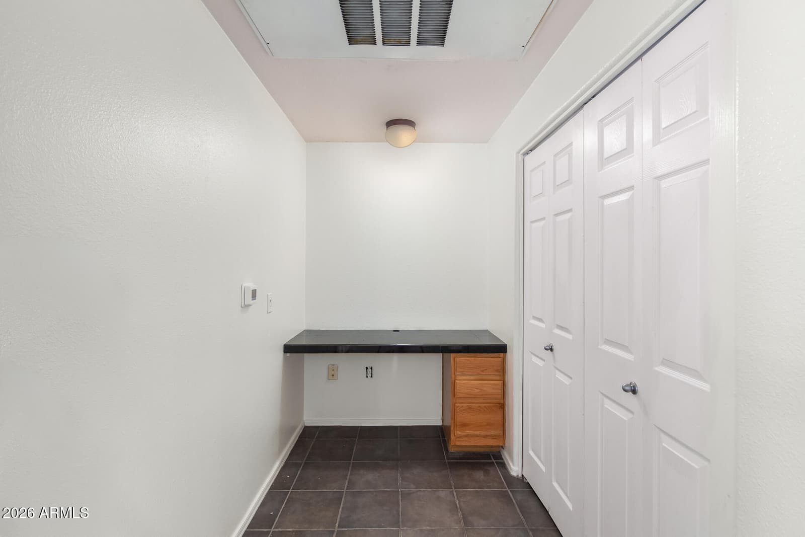 20100 N 78TH Place 1100, Scottsdale, AZ 85255 — photo 21 of 45