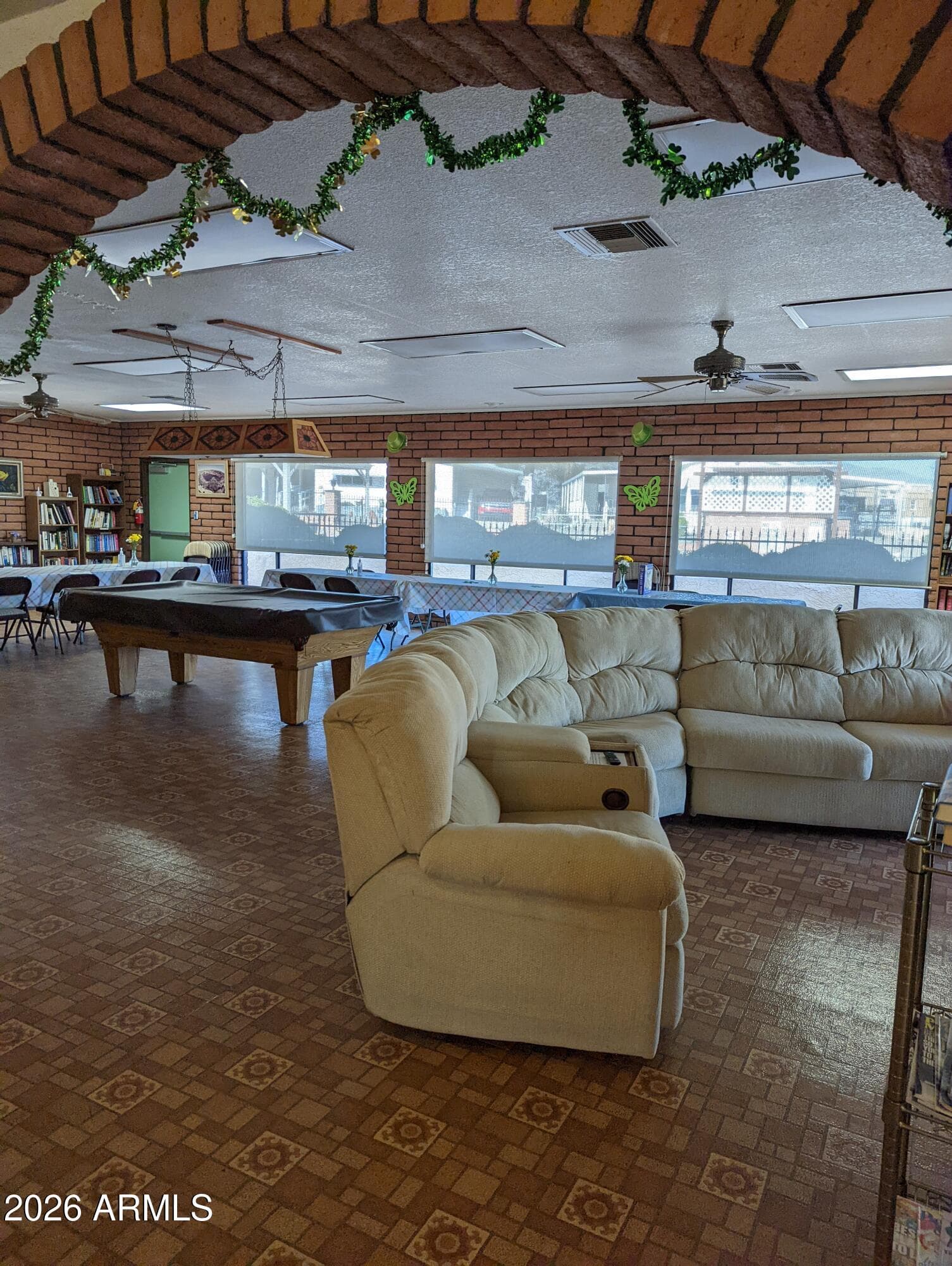 325 State Route 89A 64, Cottonwood, AZ 86326 — photo 17 of 19