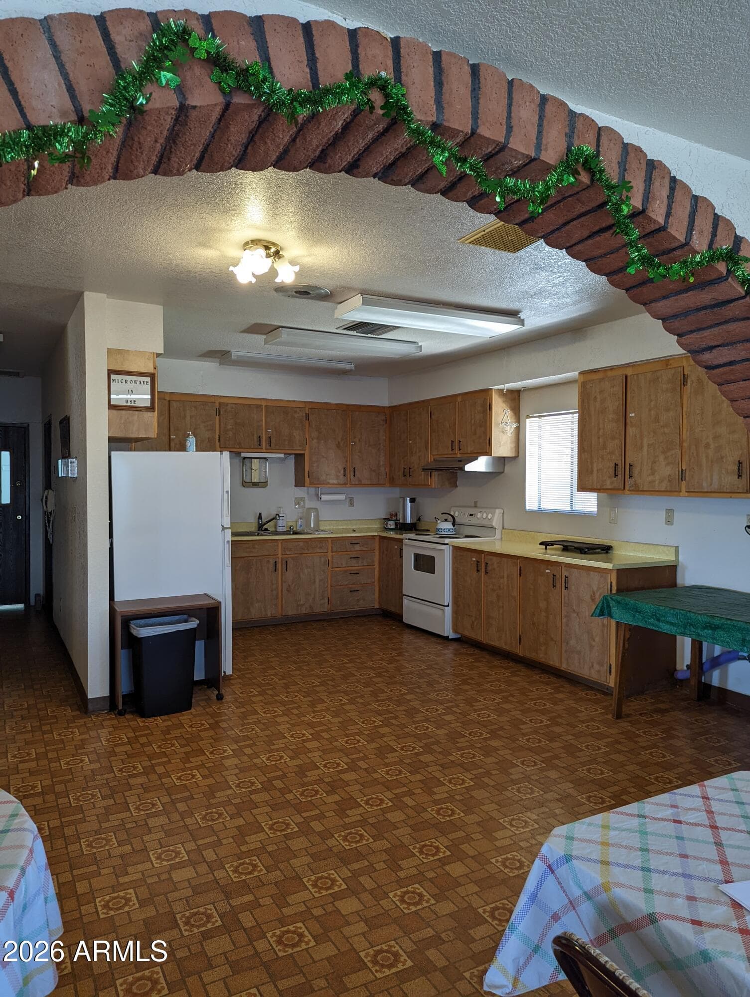 325 State Route 89A 64, Cottonwood, AZ 86326 — photo 18 of 19