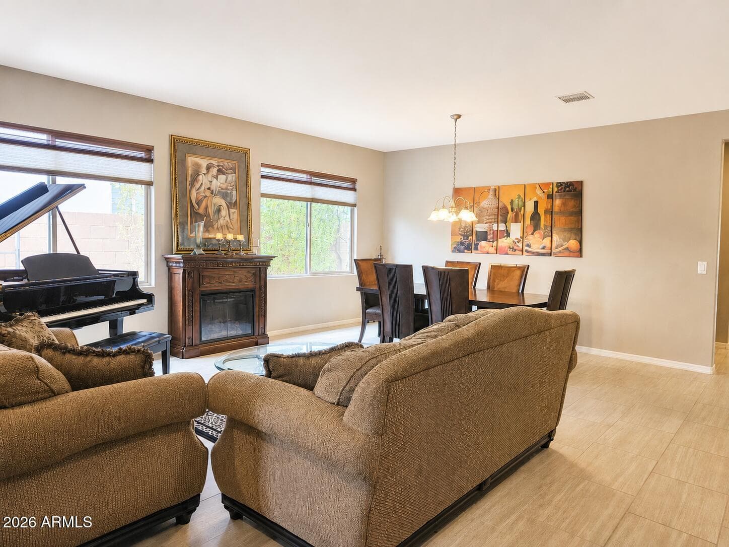 20510 W PARK MEADOWS Drive, Buckeye, AZ 85396 — photo 15 of 45