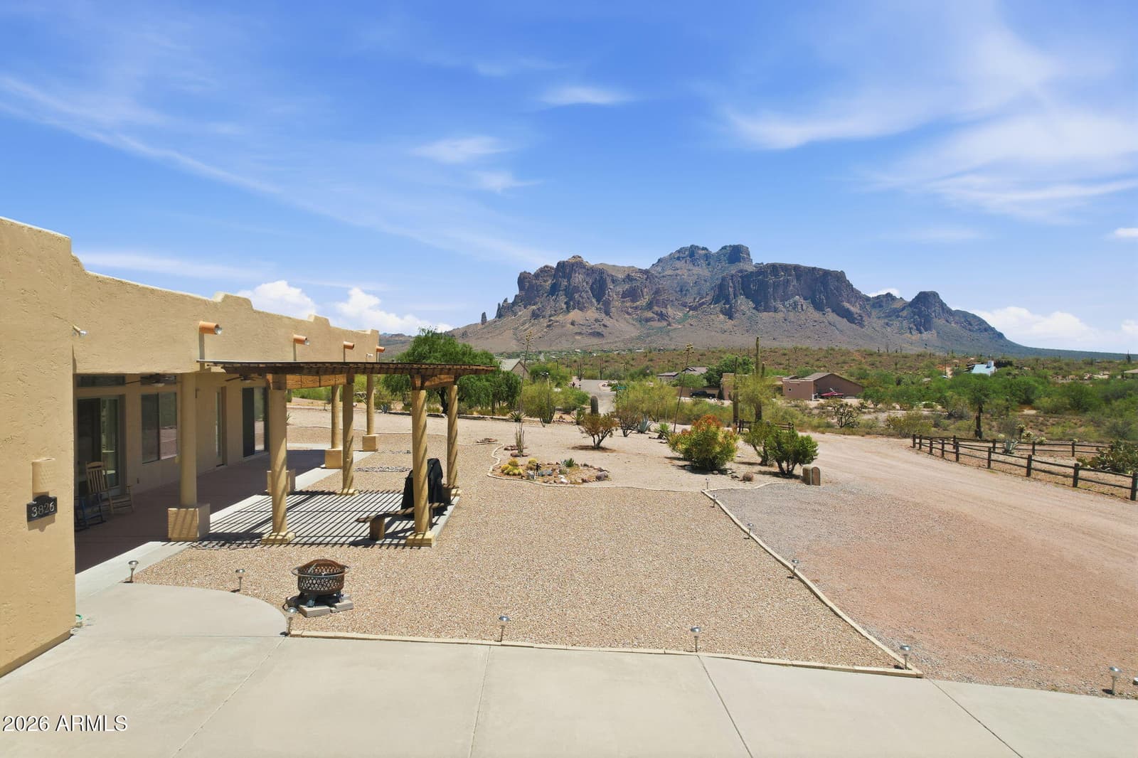 3826 N RAIN CLOUD Drive, Apache Junction, AZ 85119 — photo 2 of 89