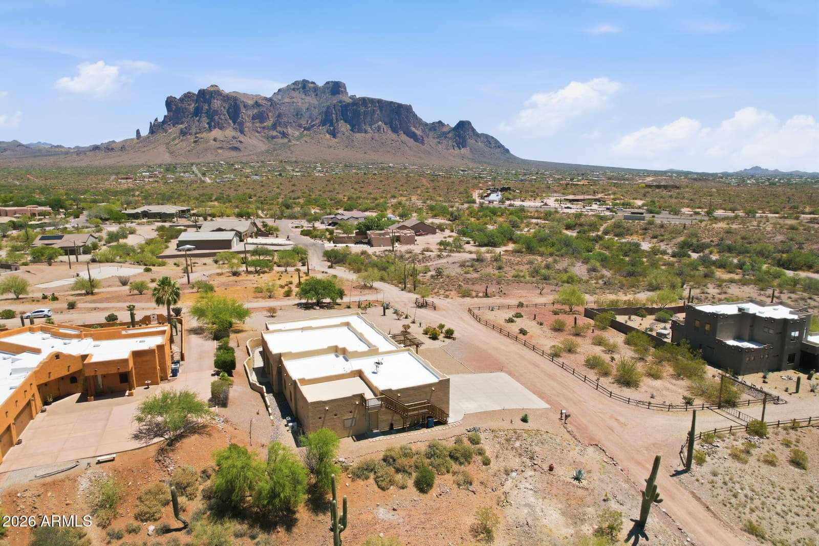 3826 N RAIN CLOUD Drive, Apache Junction, AZ 85119 — photo 3 of 89