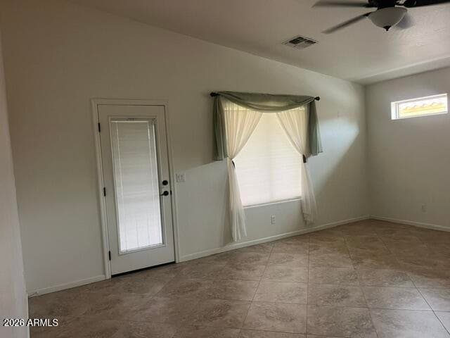 5637 E PLAYER Place, Mesa, AZ 85215 — photo 18 of 57