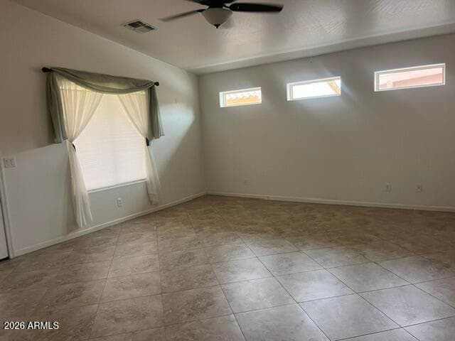 5637 E PLAYER Place, Mesa, AZ 85215 — photo 16 of 57