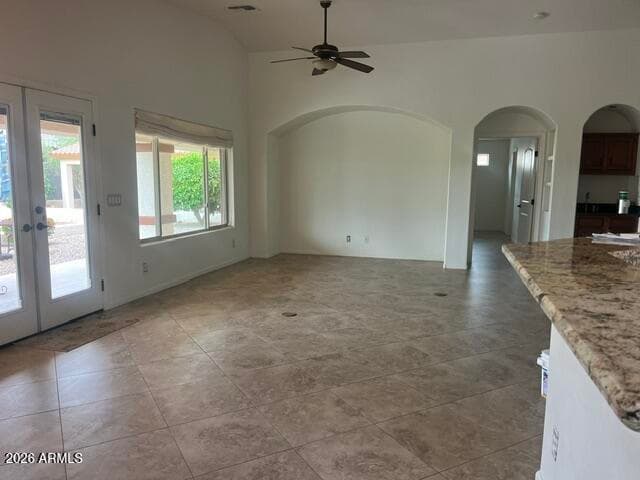 5637 E PLAYER Place, Mesa, AZ 85215 — photo 4 of 57