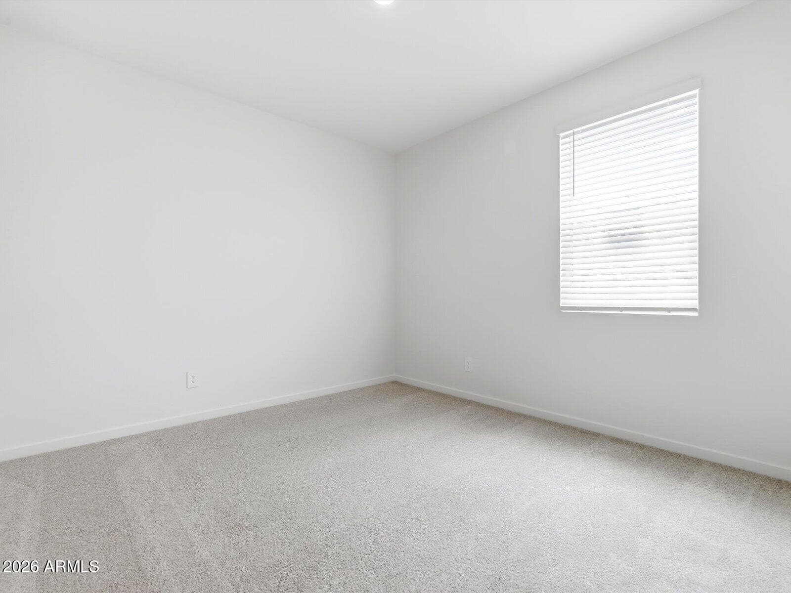 18444 W MANZANITA Drive, Waddell, AZ 85355 — photo 11 of 31