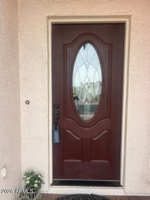 5637 E PLAYER Place, Mesa, AZ 85215 — photo 3 of 57