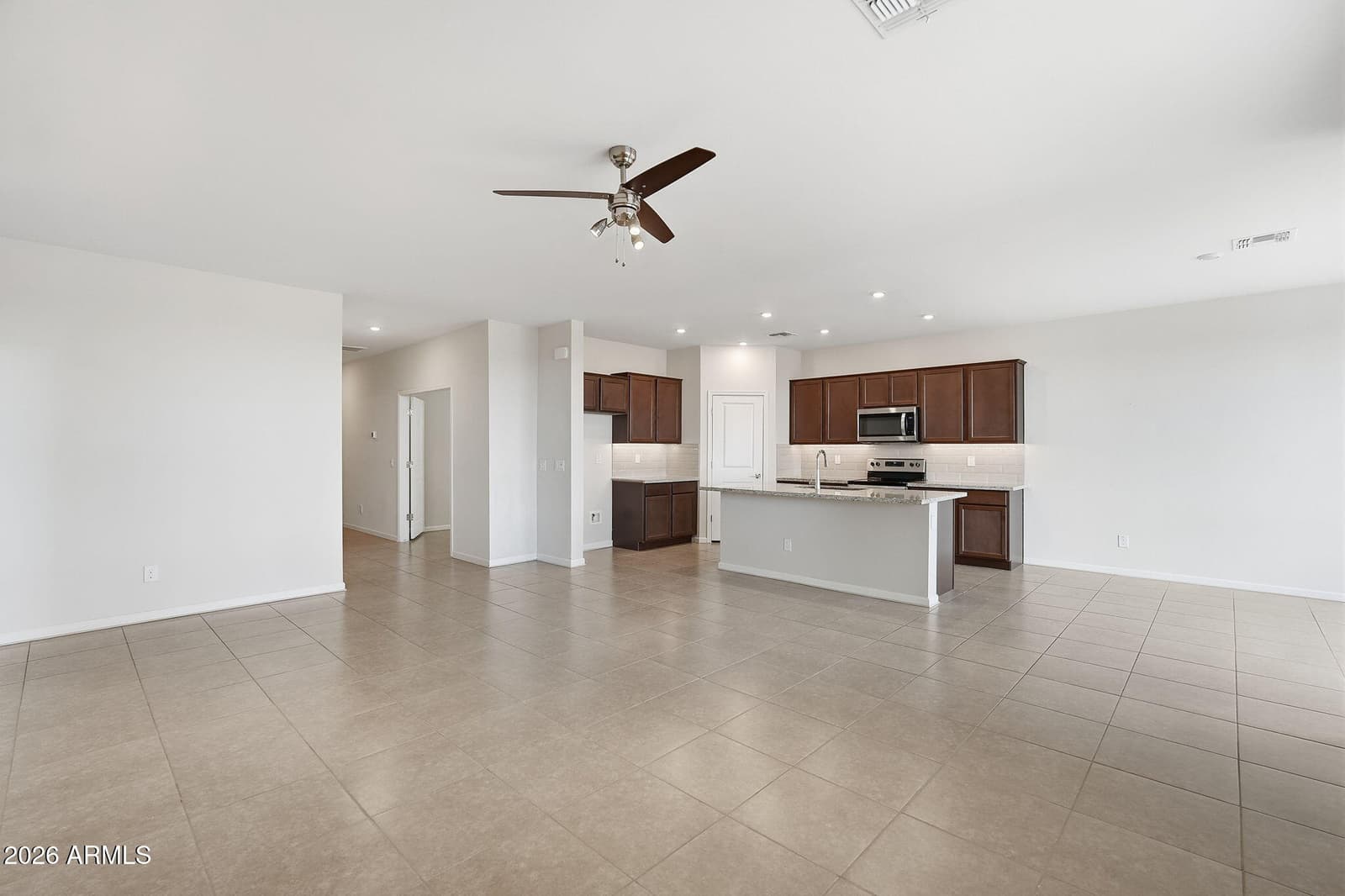 2050 E PIEDMONT Place, Casa Grande, AZ 85122 — photo 12 of 36