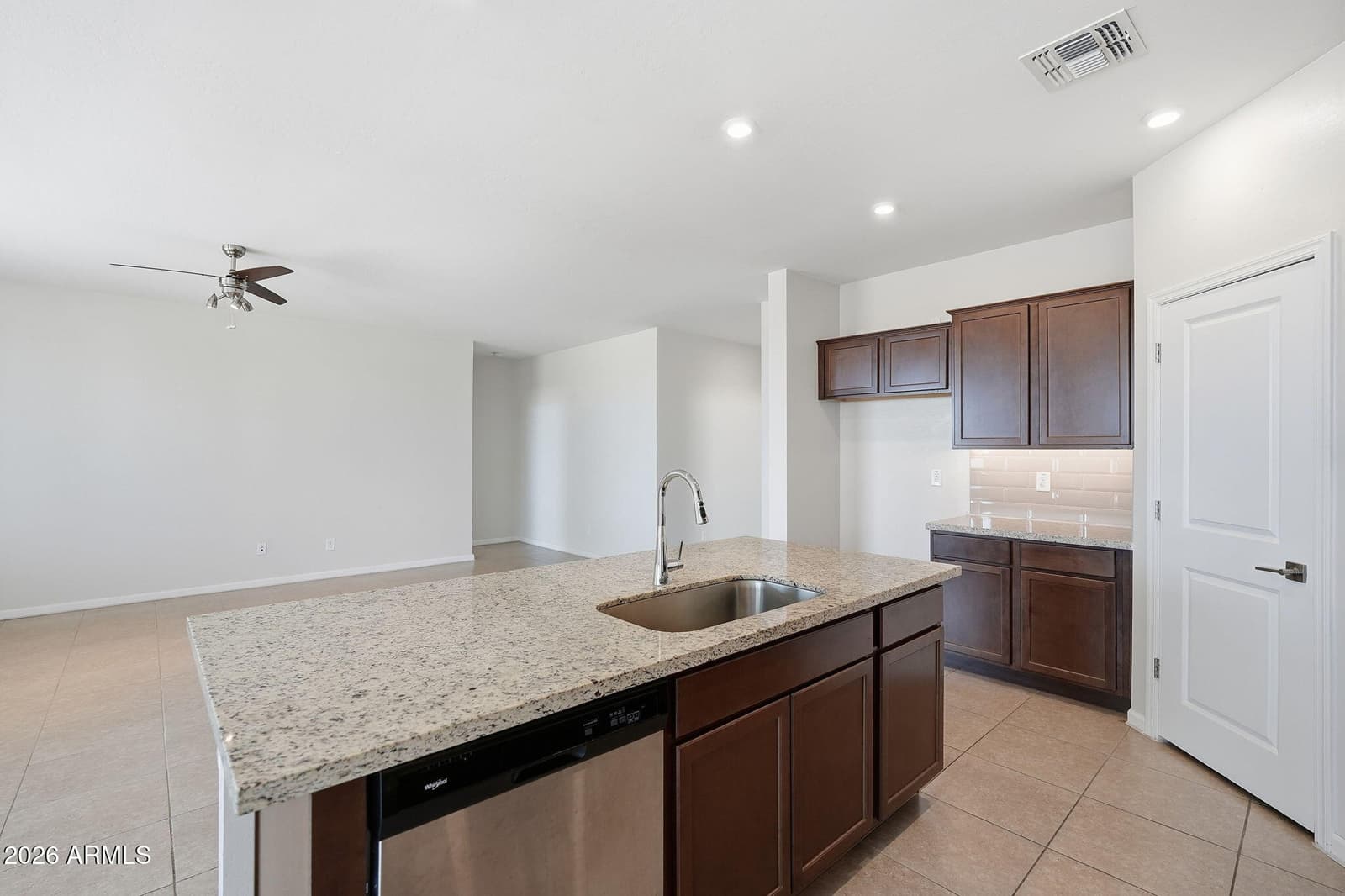 2050 E PIEDMONT Place, Casa Grande, AZ 85122 — photo 15 of 36
