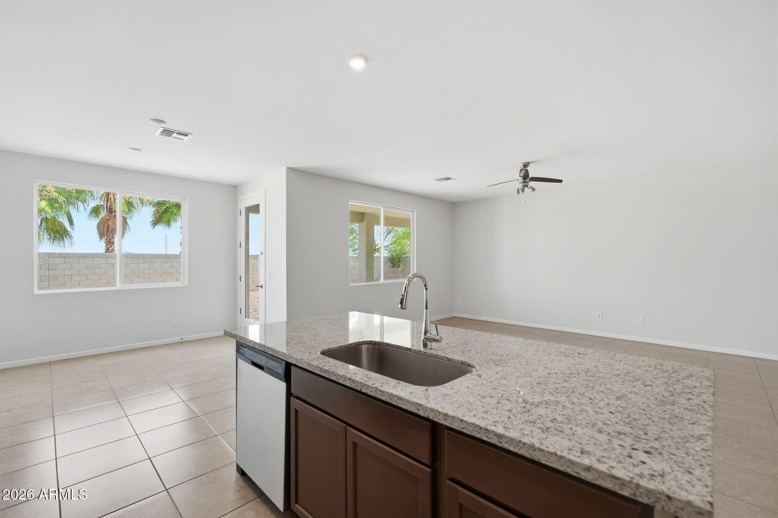 2050 E PIEDMONT Place, Casa Grande, AZ 85122 — photo 16 of 36