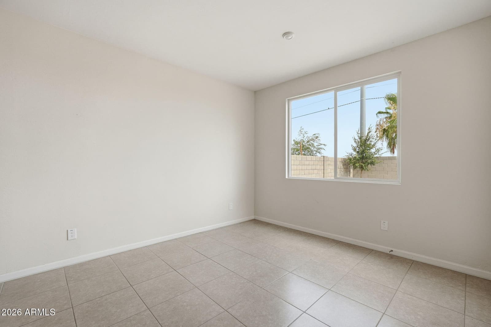 2050 E PIEDMONT Place, Casa Grande, AZ 85122 — photo 18 of 36