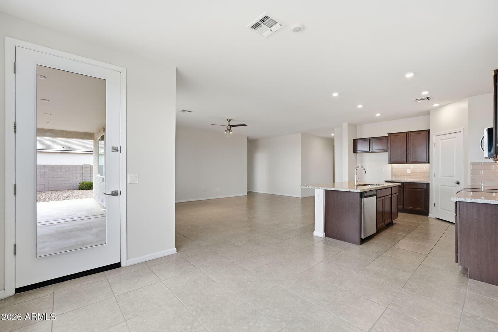 2050 E PIEDMONT Place, Casa Grande, AZ 85122 — photo 19 of 36