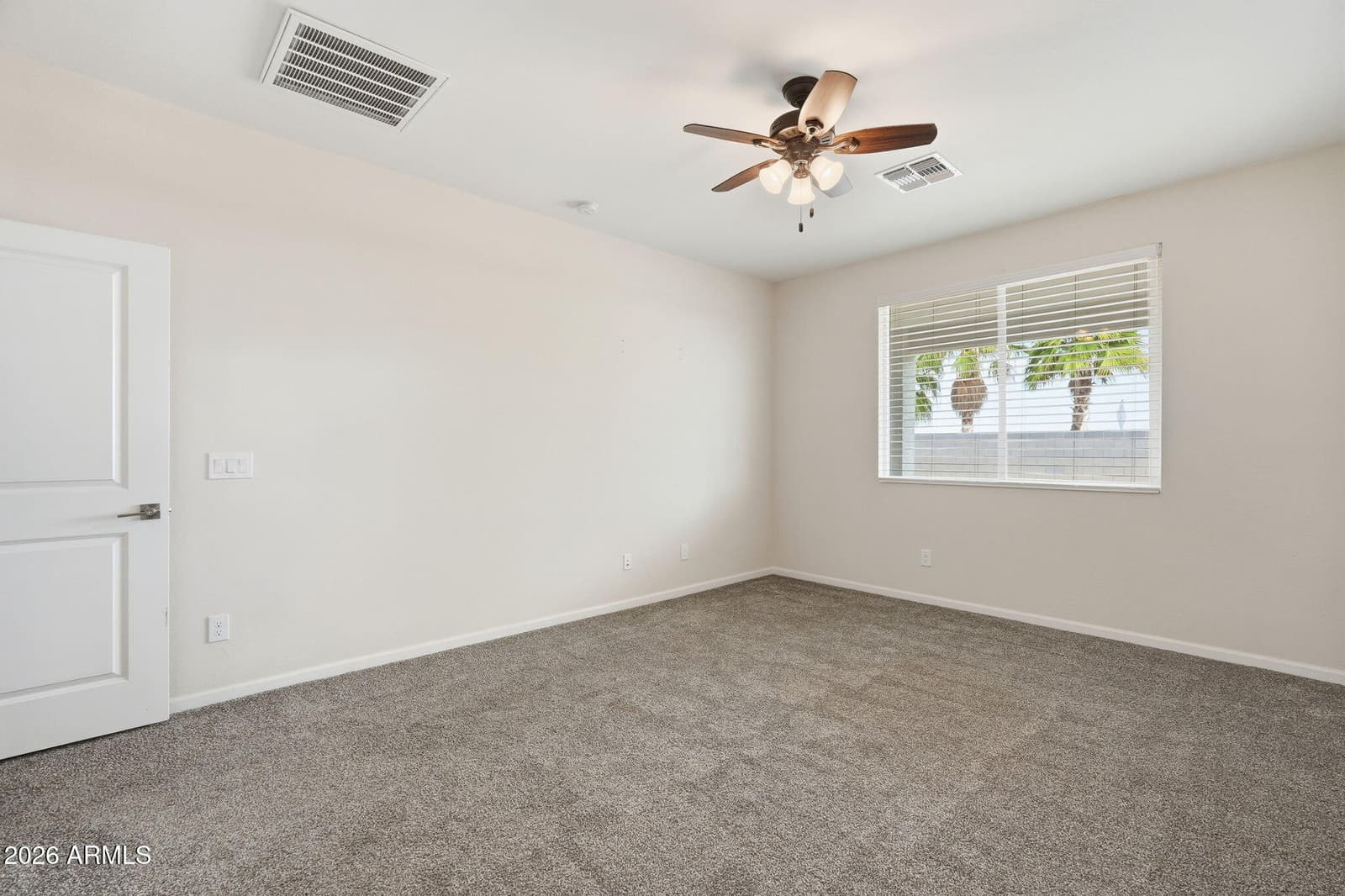 2050 E PIEDMONT Place, Casa Grande, AZ 85122 — photo 24 of 36