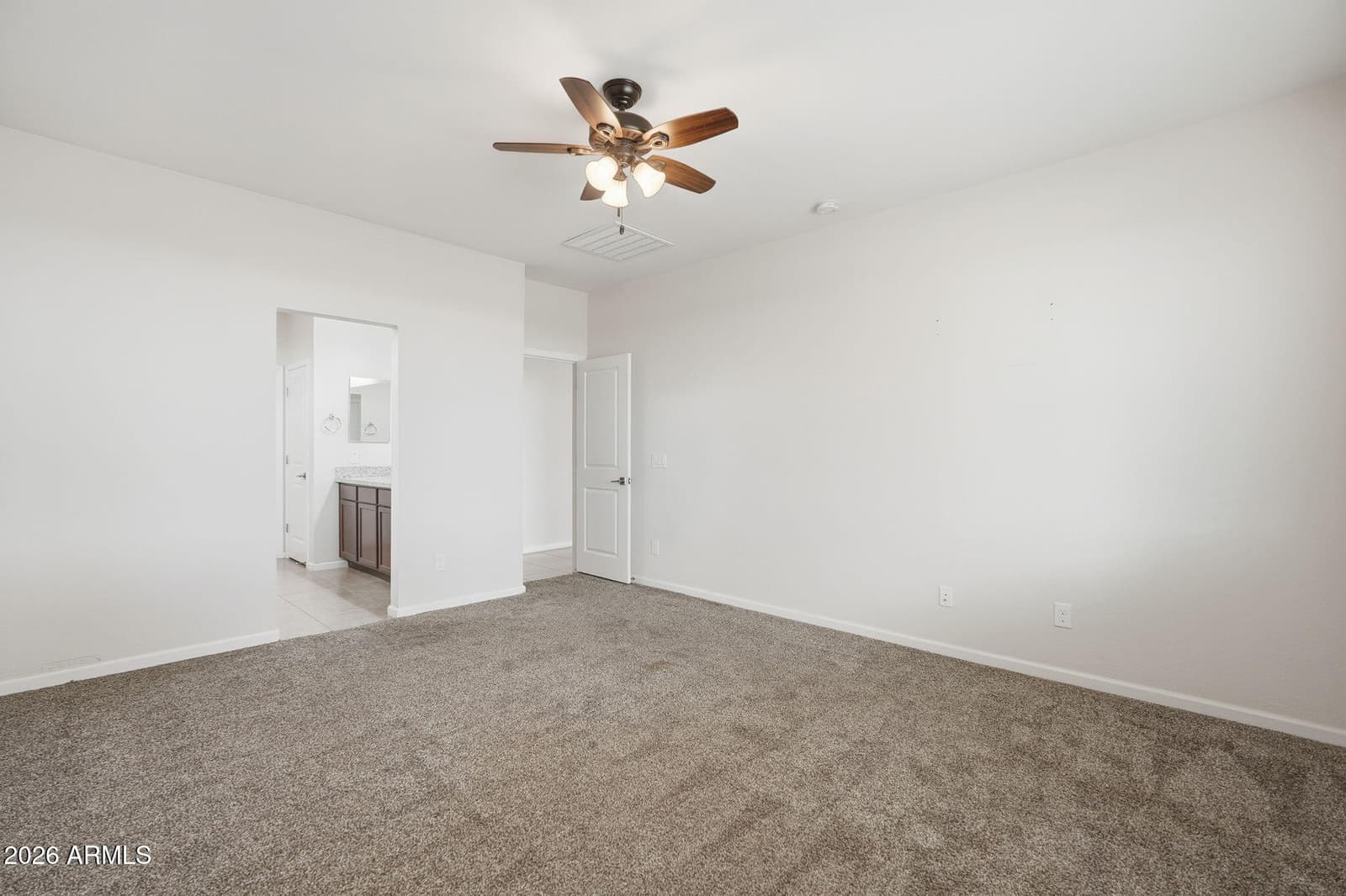 2050 E PIEDMONT Place, Casa Grande, AZ 85122 — photo 4 of 36