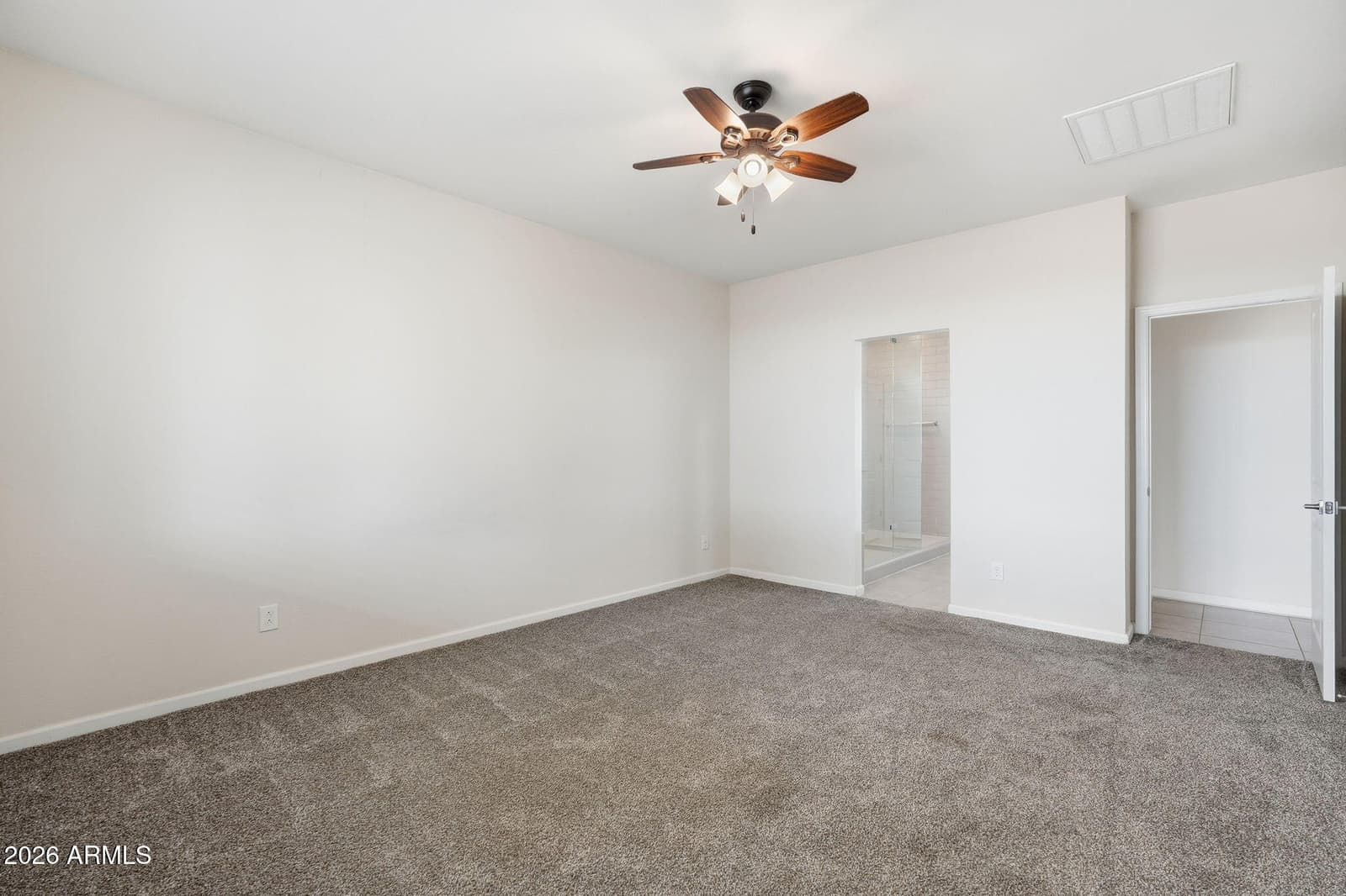 2050 E PIEDMONT Place, Casa Grande, AZ 85122 — photo 21 of 36