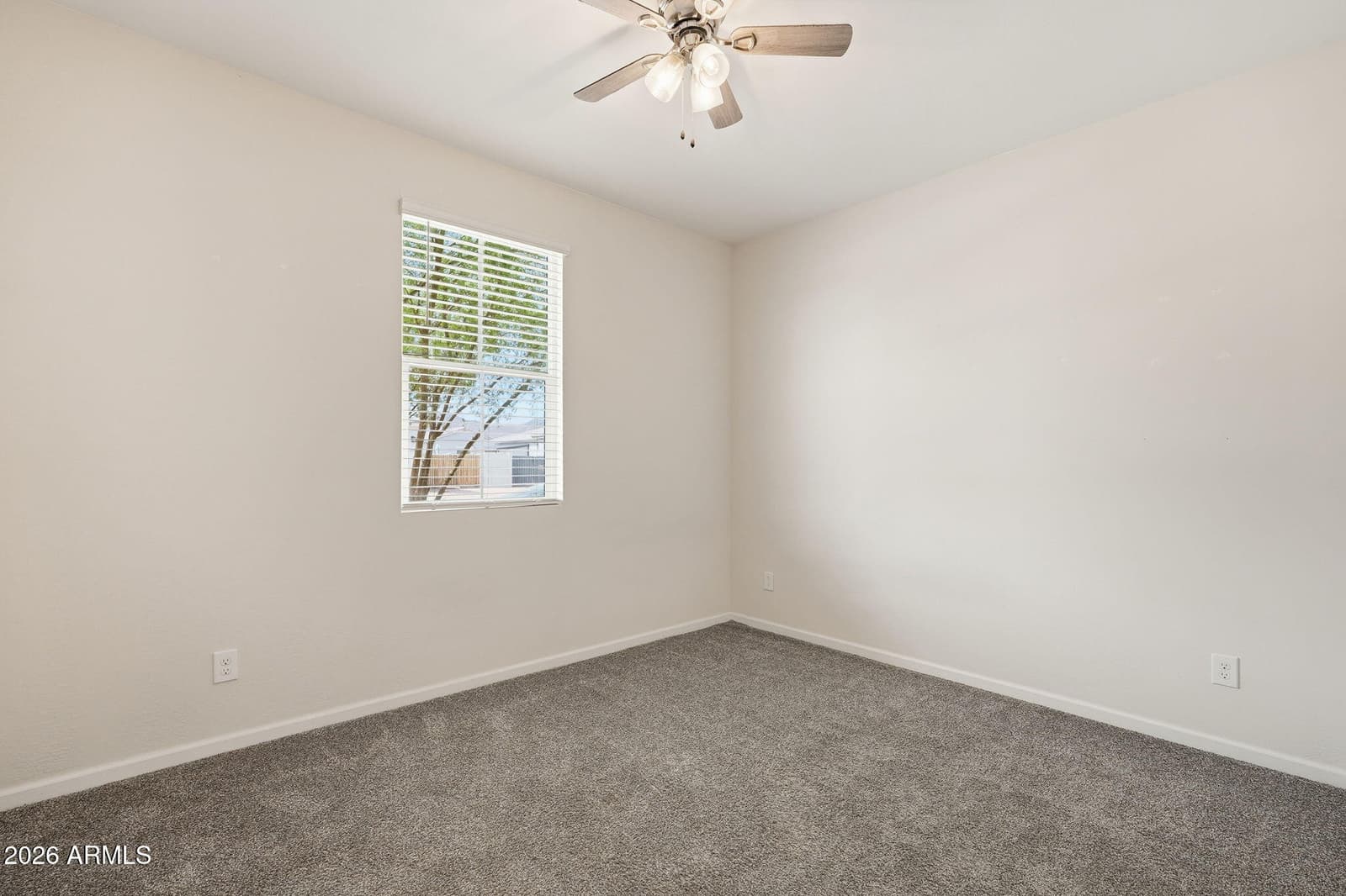 2050 E PIEDMONT Place, Casa Grande, AZ 85122 — photo 26 of 36