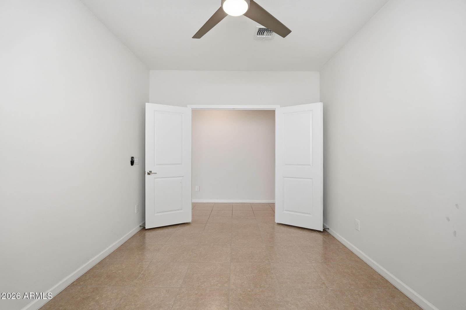 2050 E PIEDMONT Place, Casa Grande, AZ 85122 — photo 11 of 36