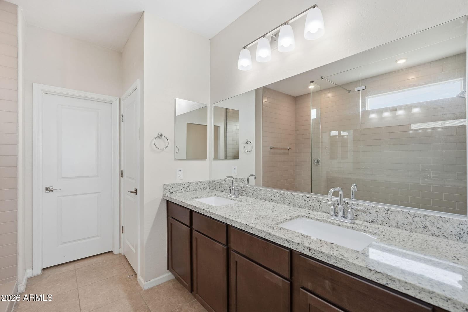 2050 E PIEDMONT Place, Casa Grande, AZ 85122 — photo 22 of 36