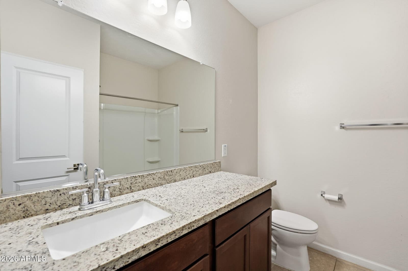 2050 E PIEDMONT Place, Casa Grande, AZ 85122 — photo 25 of 36