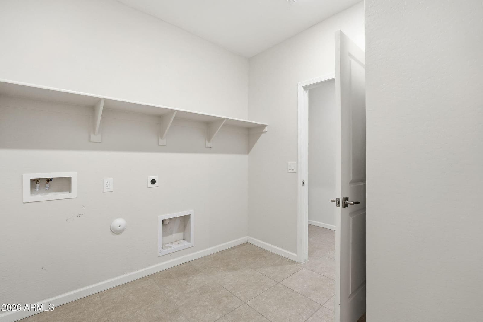 2050 E PIEDMONT Place, Casa Grande, AZ 85122 — photo 28 of 36
