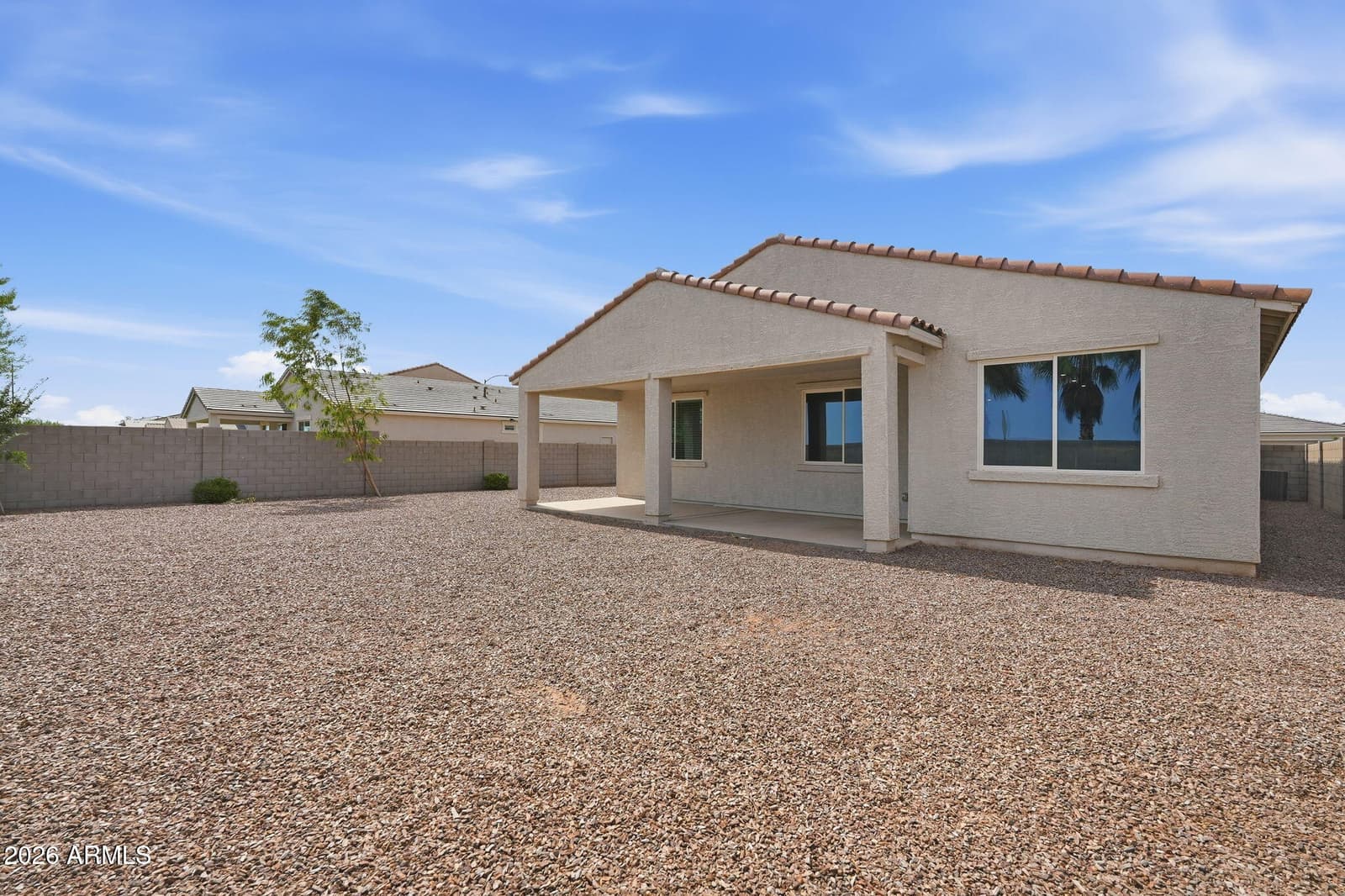 2050 E PIEDMONT Place, Casa Grande, AZ 85122 — photo 6 of 36