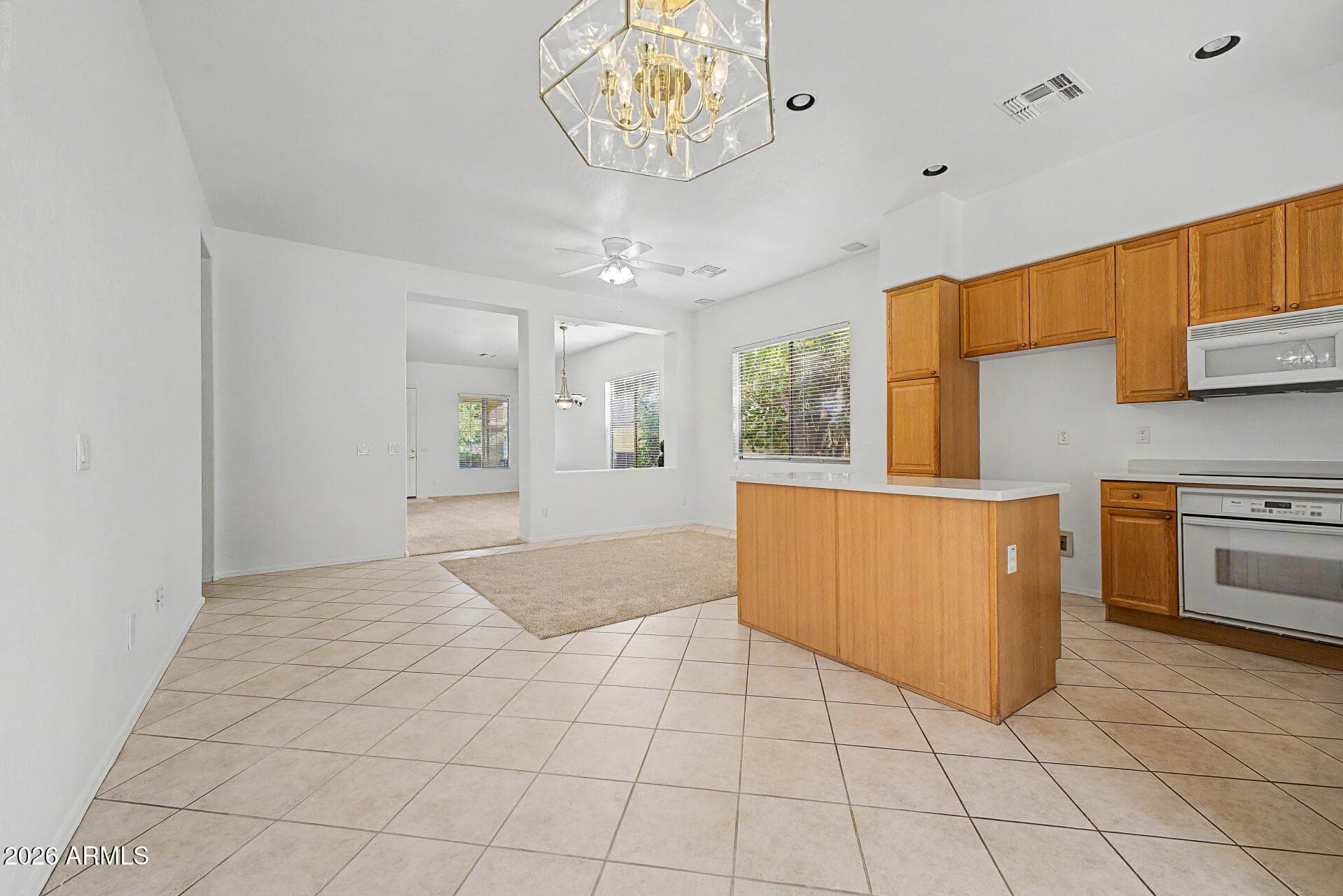 616 E KRISTA Way, Tempe, AZ 85284 — photo 27 of 68