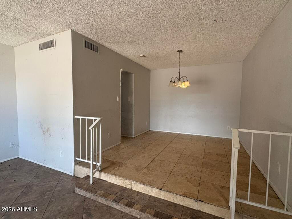 4137 W LUKE Avenue, Phoenix, AZ 85019 — photo 2 of 23