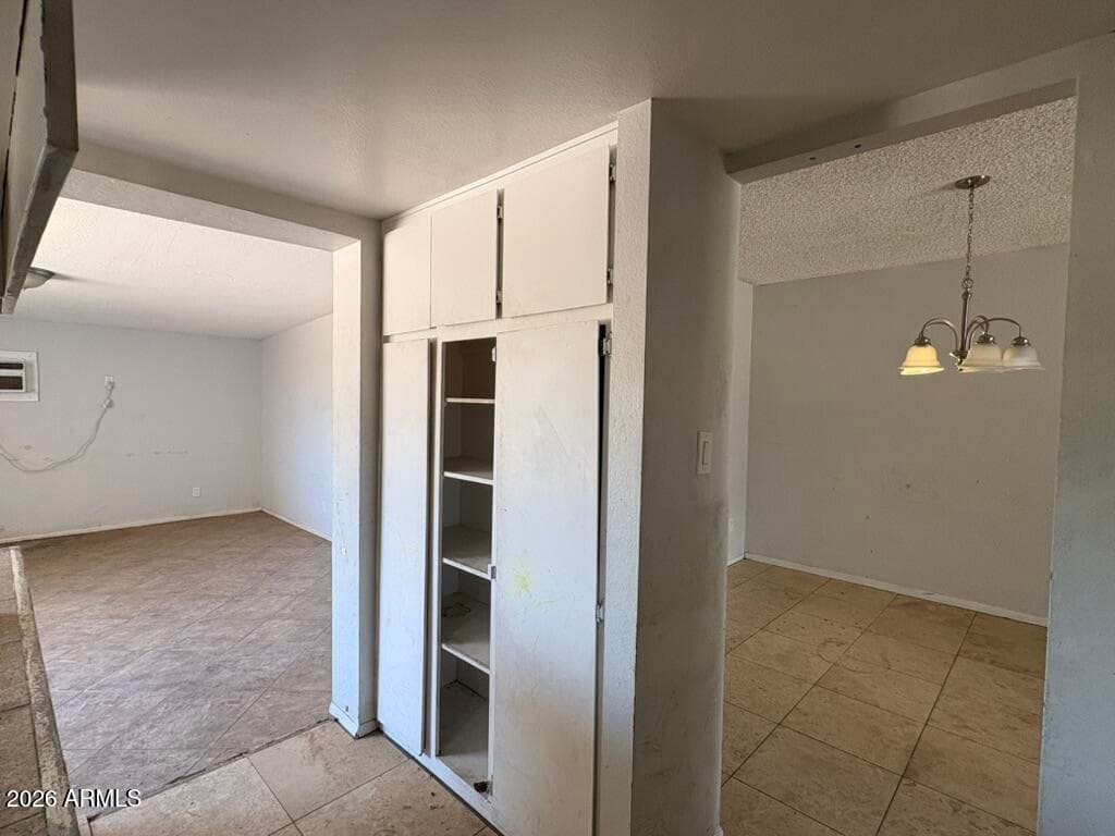 4137 W LUKE Avenue, Phoenix, AZ 85019 — photo 8 of 23
