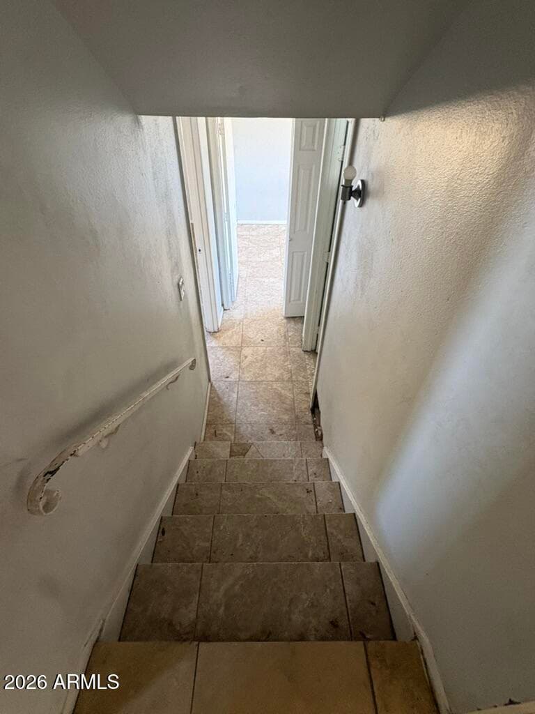 4137 W LUKE Avenue, Phoenix, AZ 85019 — photo 14 of 23