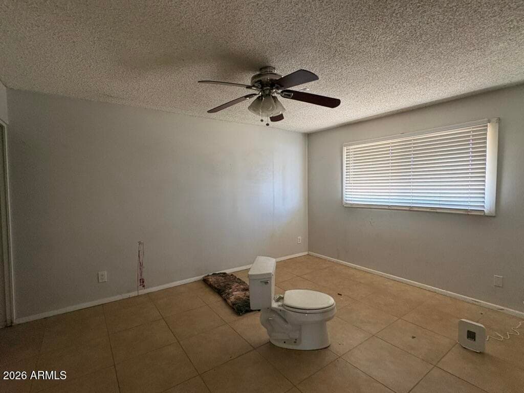 4137 W LUKE Avenue, Phoenix, AZ 85019 — photo 16 of 23