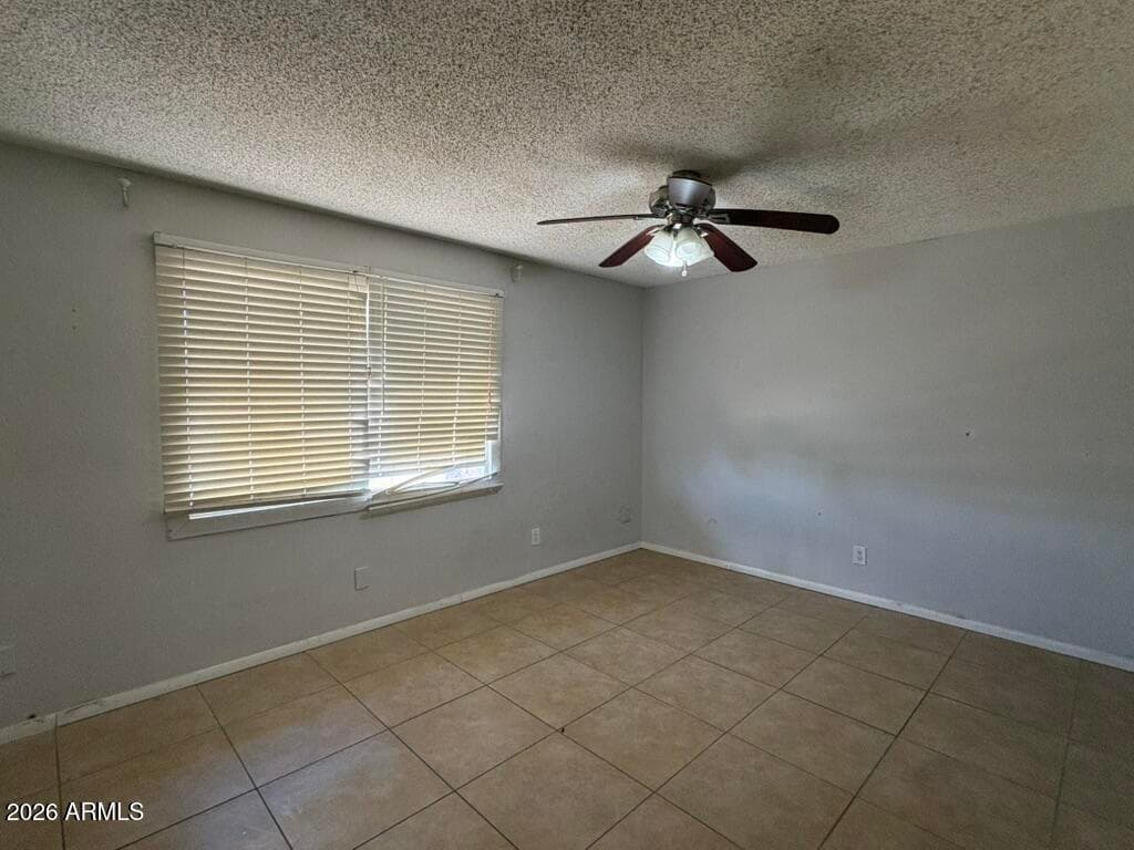 4137 W LUKE Avenue, Phoenix, AZ 85019 — photo 17 of 23