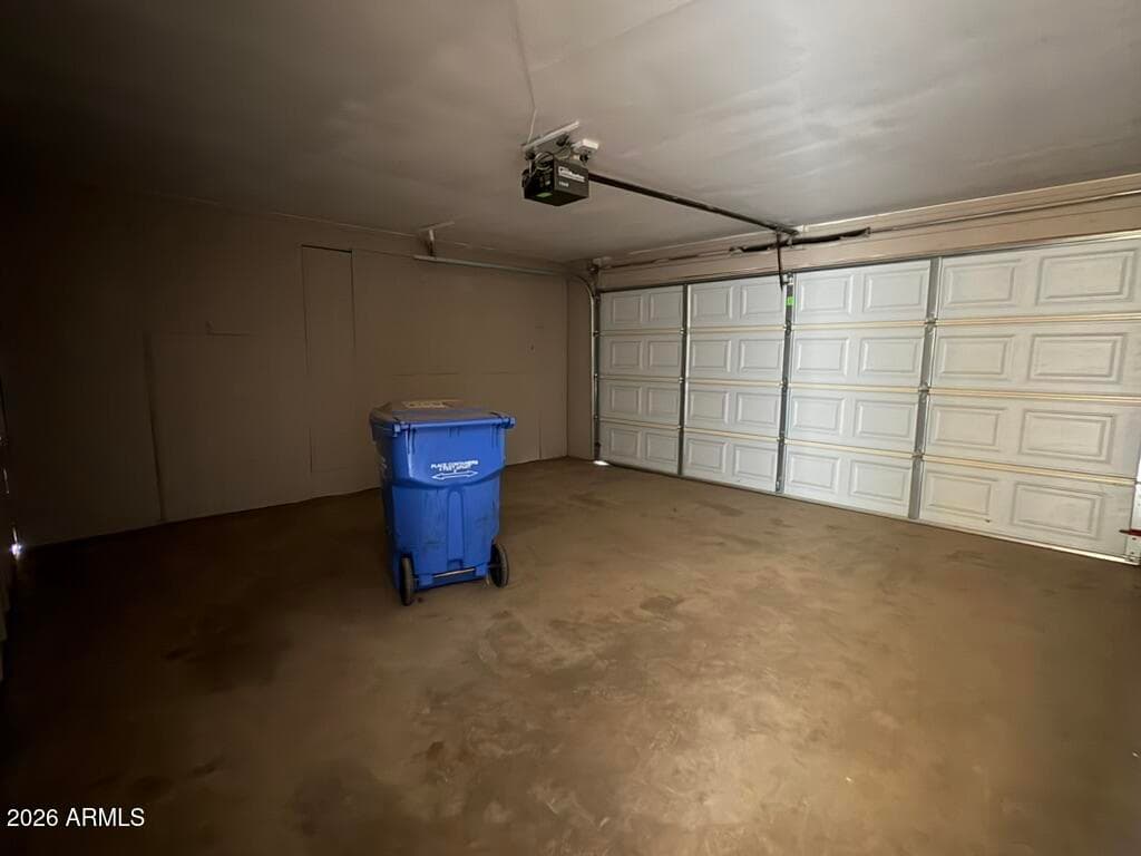 4137 W LUKE Avenue, Phoenix, AZ 85019 — photo 20 of 23