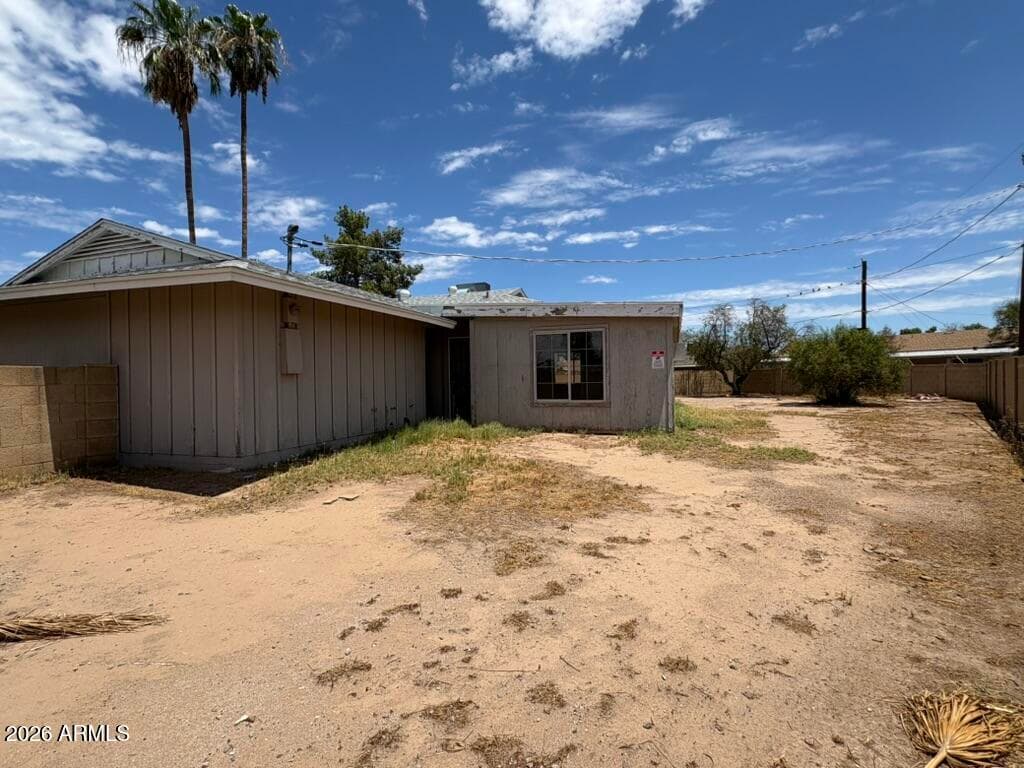 4137 W LUKE Avenue, Phoenix, AZ 85019 — photo 21 of 23