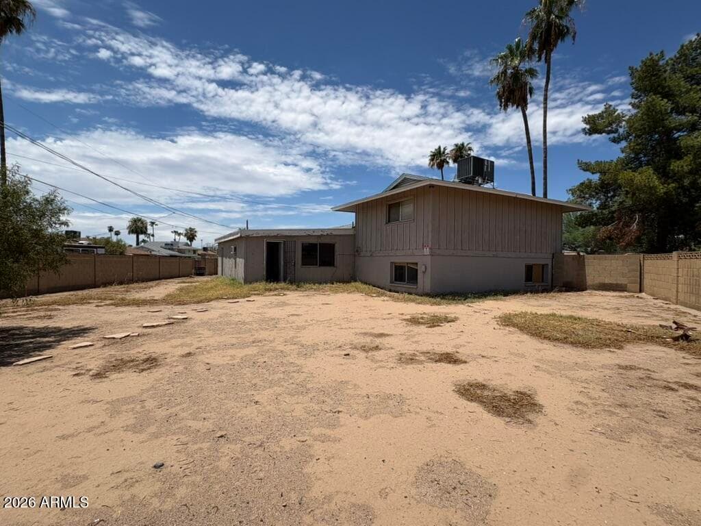 4137 W LUKE Avenue, Phoenix, AZ 85019 — photo 22 of 23