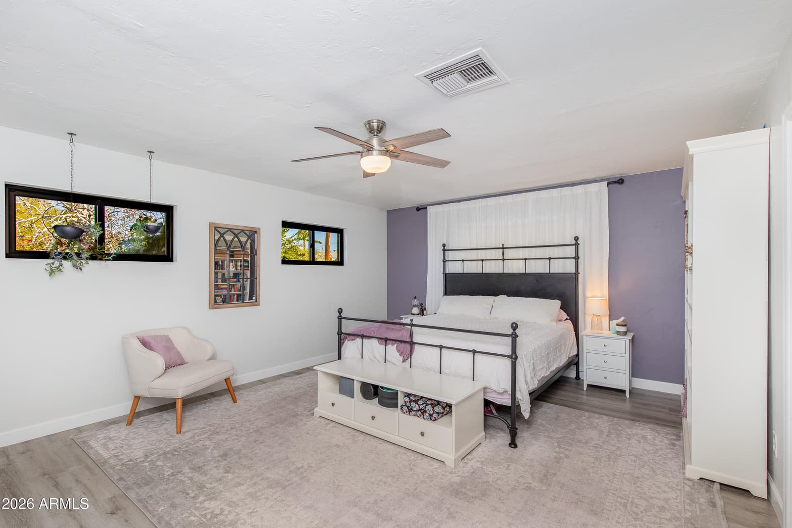 4214 E PALM Lane, Phoenix, AZ 85008 — photo 11 of 16