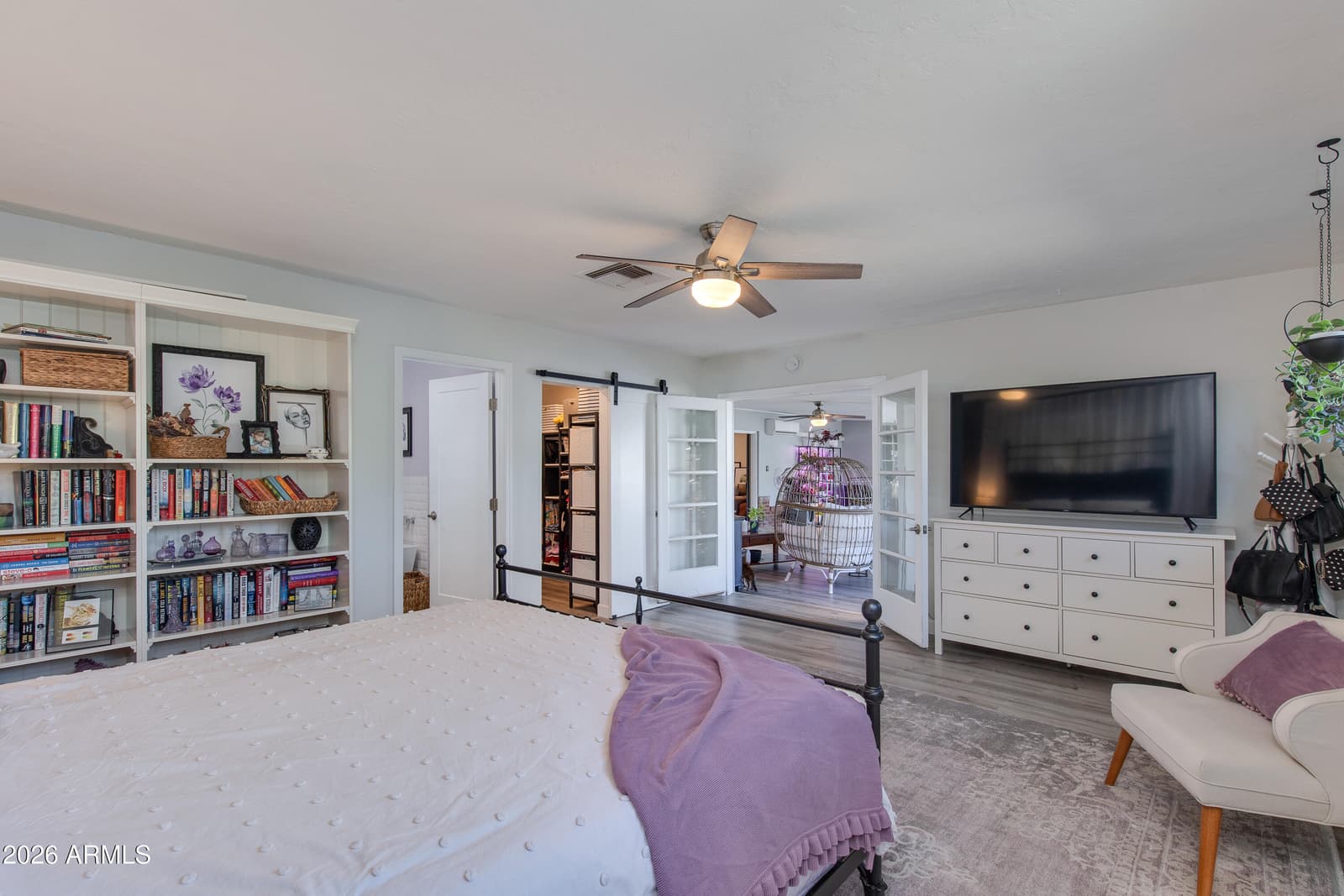 4214 E PALM Lane, Phoenix, AZ 85008 — photo 12 of 16