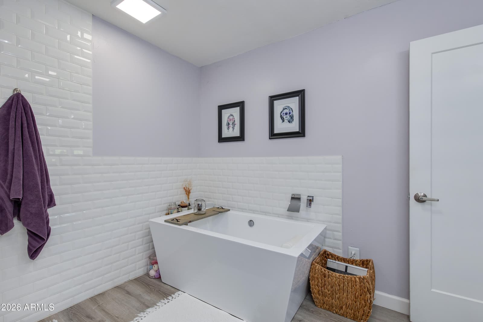 4214 E PALM Lane, Phoenix, AZ 85008 — photo 14 of 16