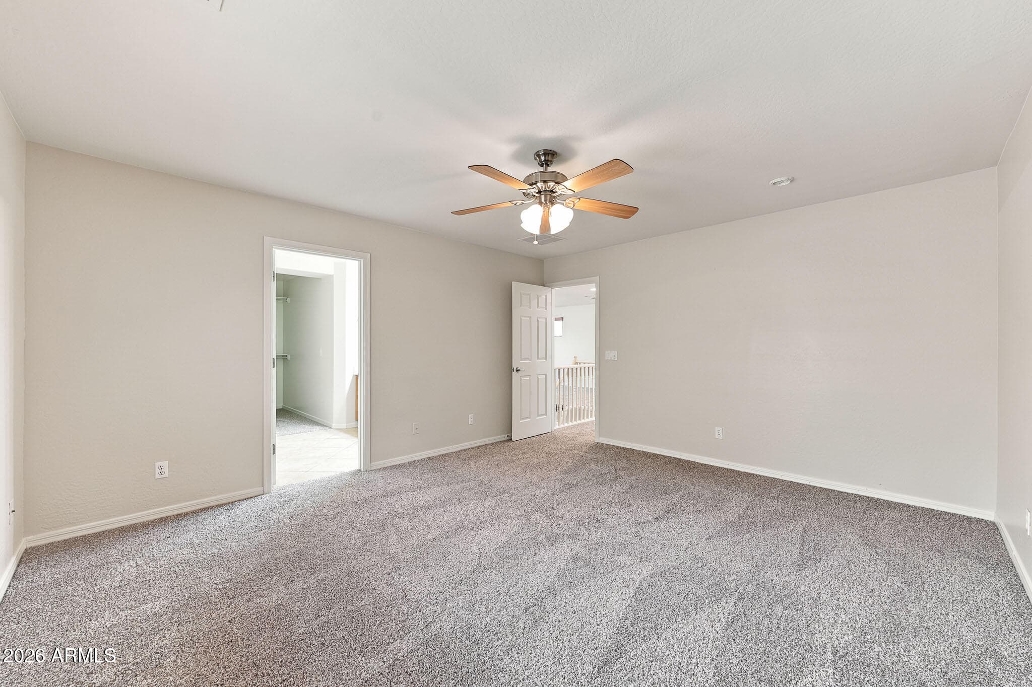 18528 W EVA Street, Waddell, AZ 85355 — photo 14 of 30