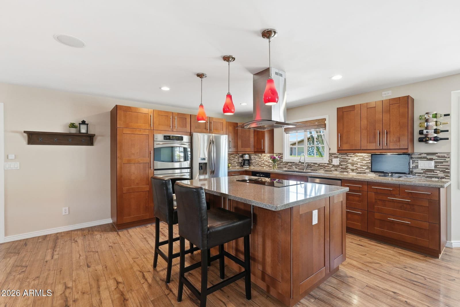 2019 E FLYNN Lane, Phoenix, AZ 85016 — photo 5 of 34