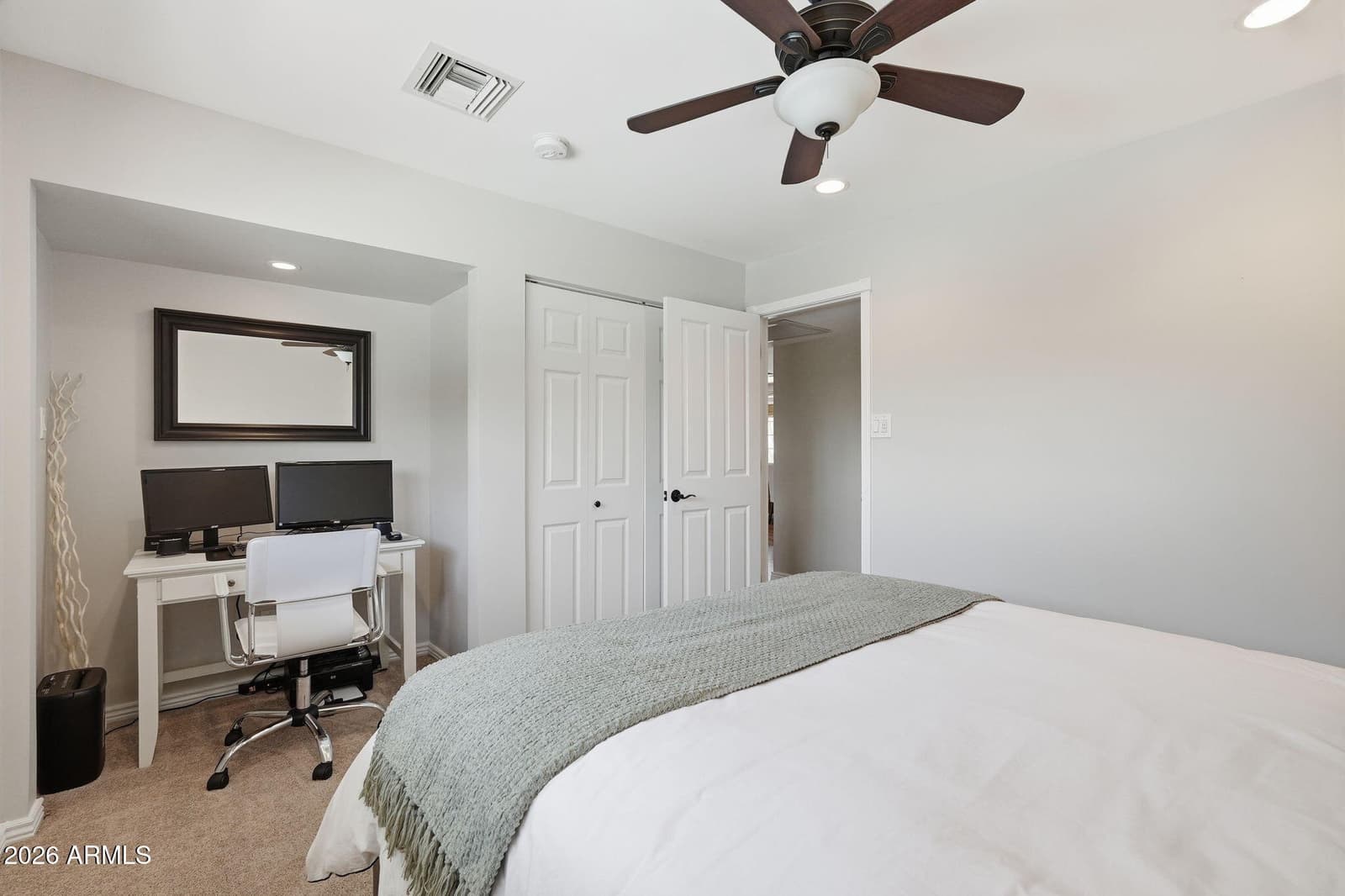 2019 E FLYNN Lane, Phoenix, AZ 85016 — photo 19 of 34