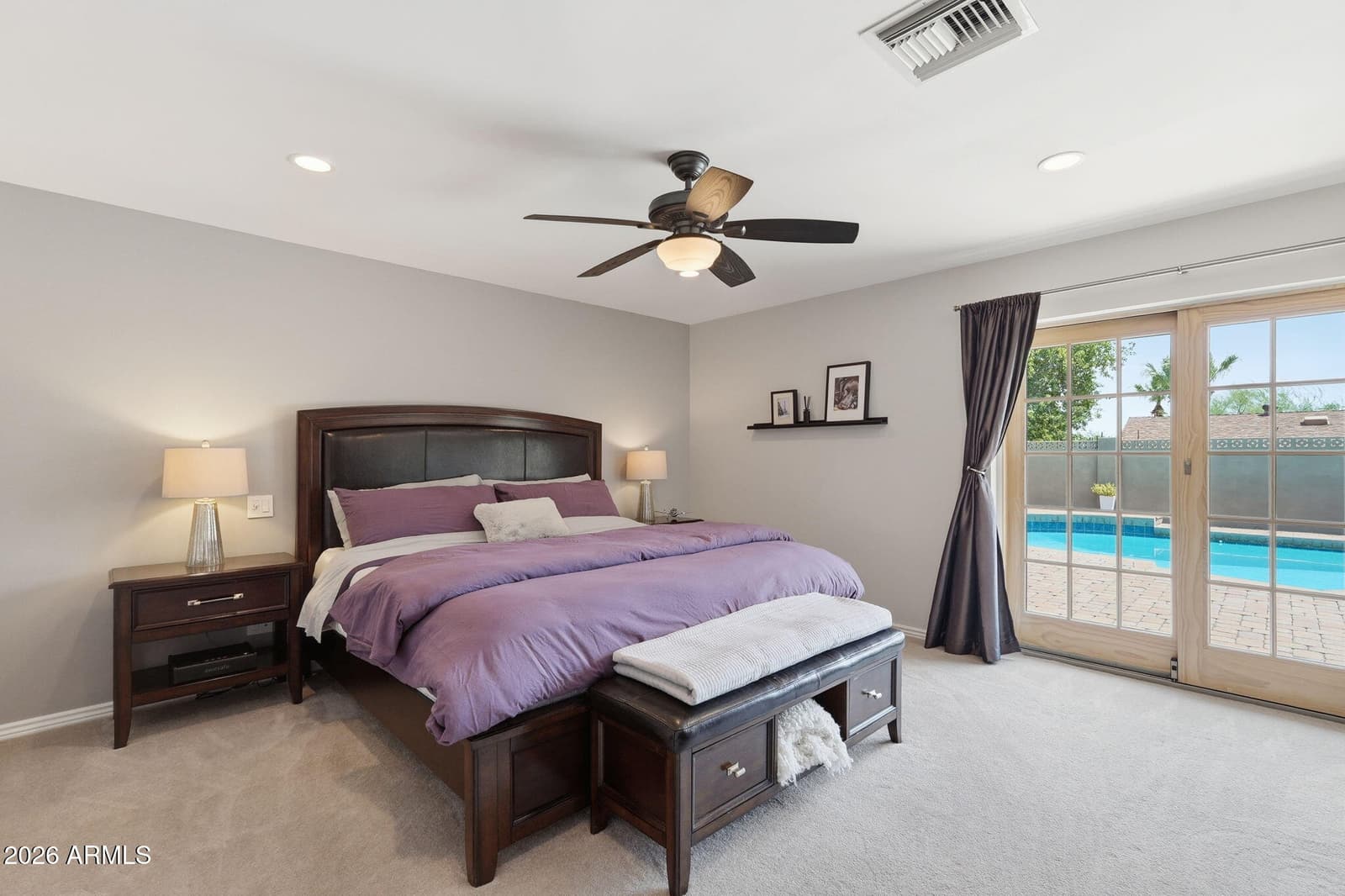 2019 E FLYNN Lane, Phoenix, AZ 85016 — photo 14 of 34