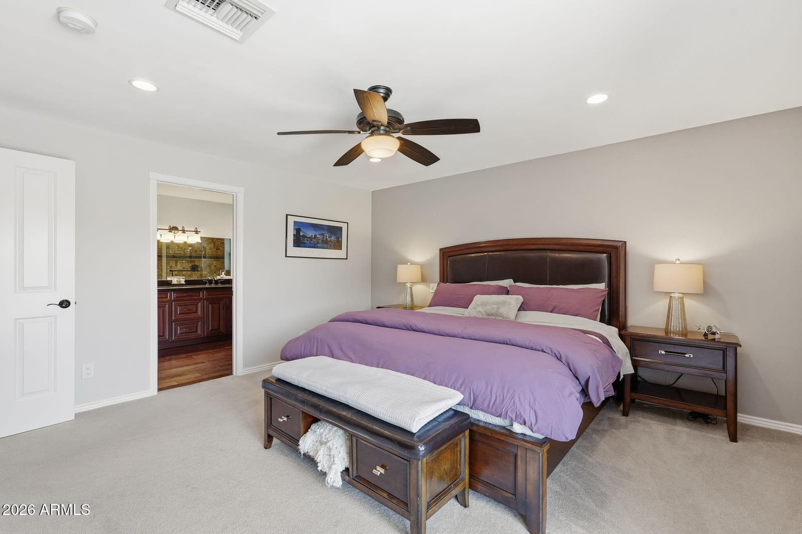 2019 E FLYNN Lane, Phoenix, AZ 85016 — photo 15 of 34