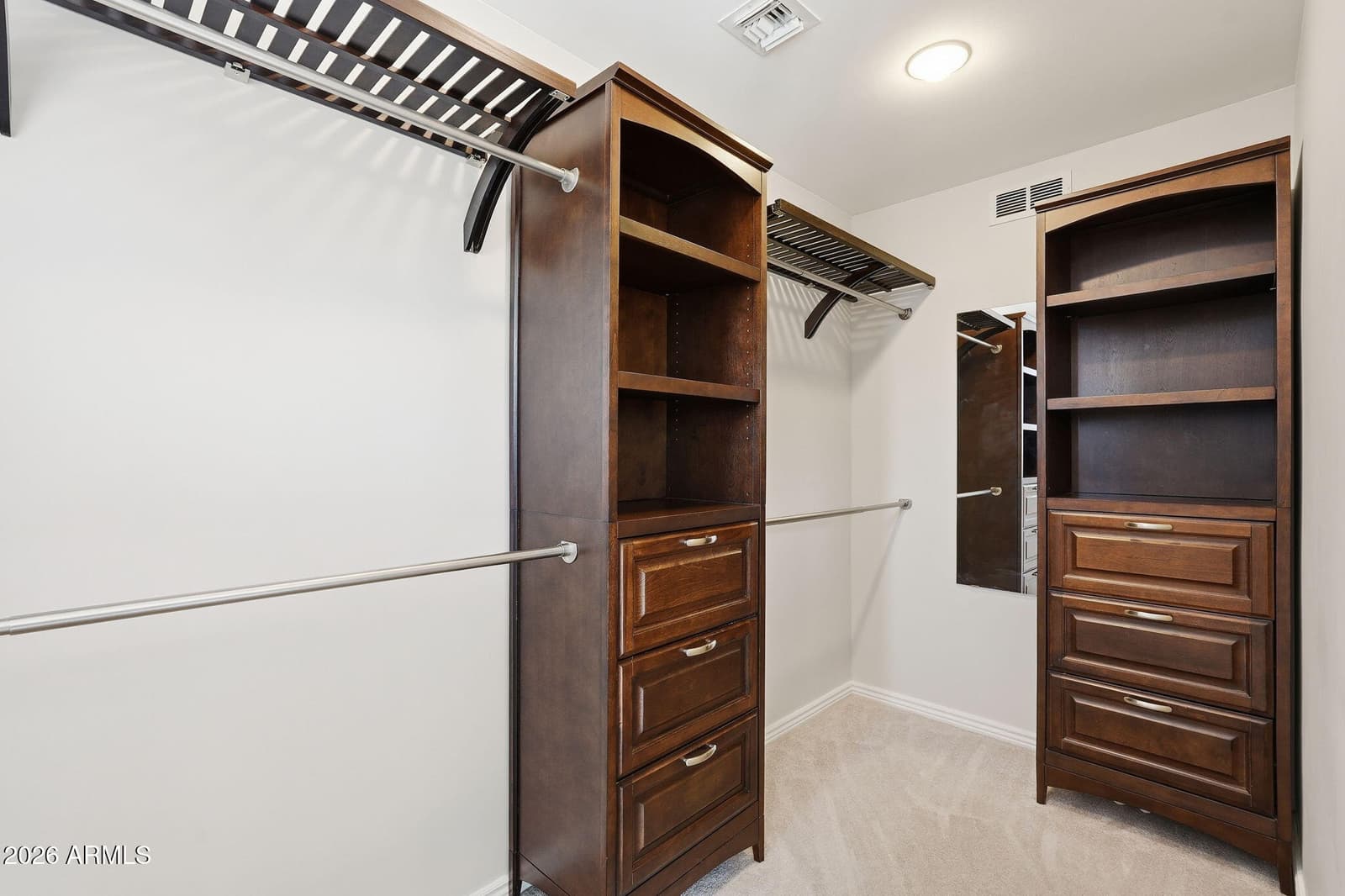 2019 E FLYNN Lane, Phoenix, AZ 85016 — photo 16 of 34