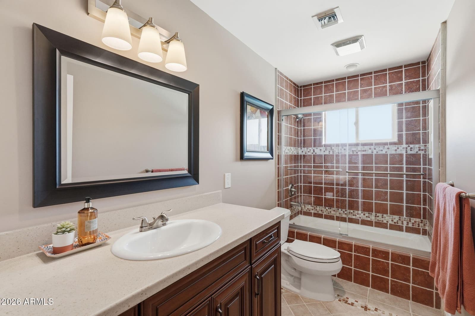 2019 E FLYNN Lane, Phoenix, AZ 85016 — photo 20 of 34